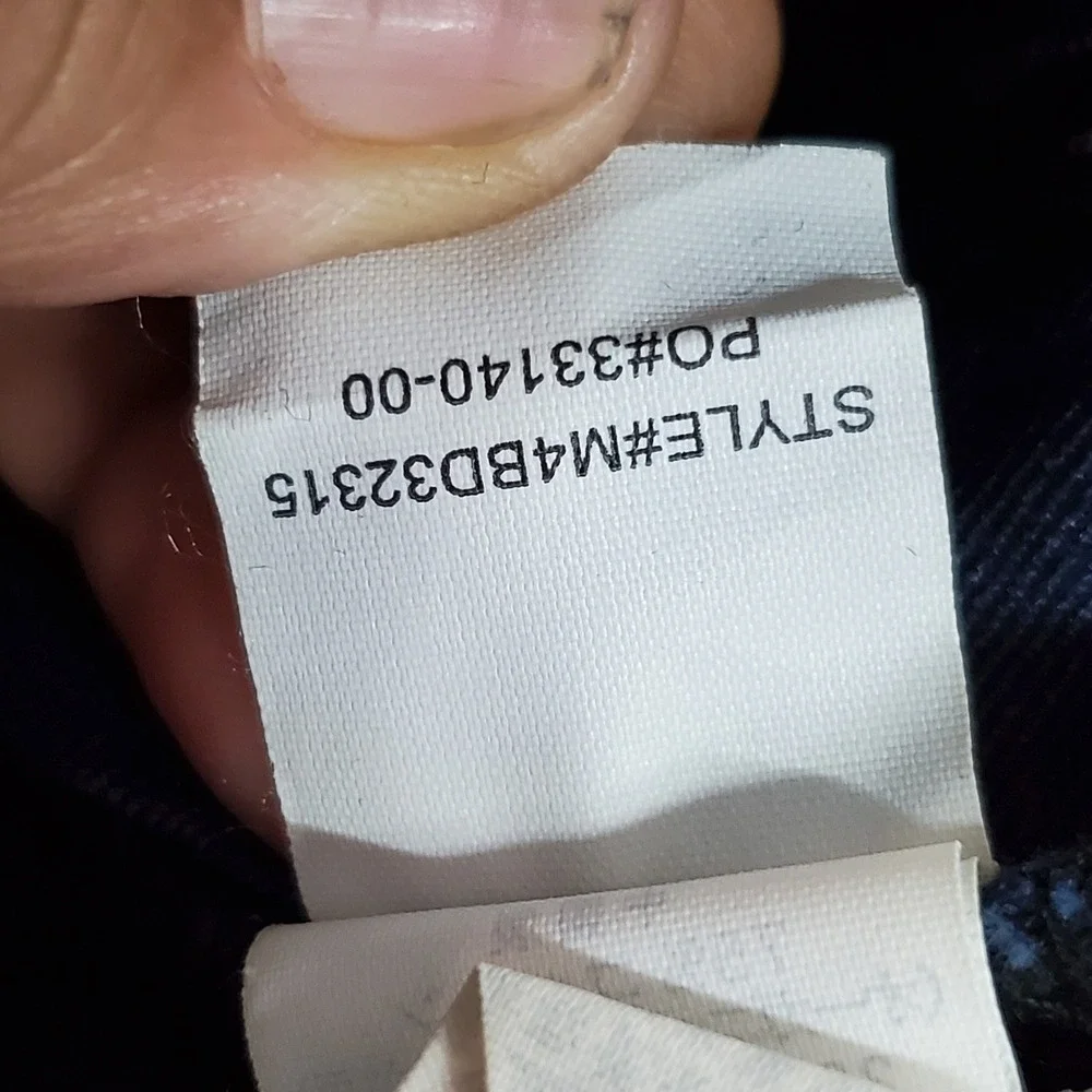 Prana sku 20634